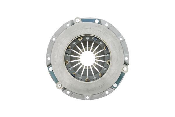 Mecanismo de embraiagem AISIN ref. CZ-017